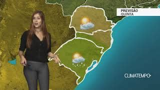 Chuva Temperatura Curitiba Temperatura Vai Cair Ainda Mais Em