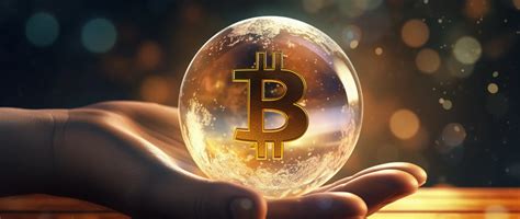 Bitcoin Predicted To Reach 128000 By 2025 DAPP EXPERT