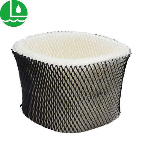 Replacement Humidifier Wick Filter For Holmes Hm1745 Hm1746 B Hwf64 Series Hwf64 Series Filter B