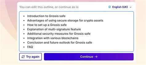 Нейросеть Gamma: обзор и инструкции по созданию презентаций