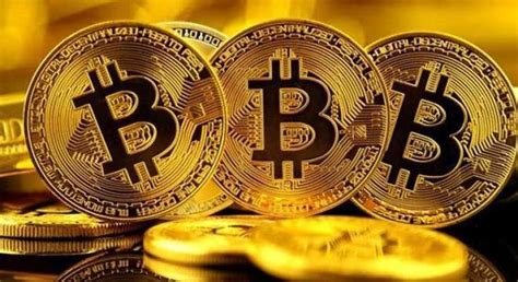 Bitcoin Saiba O Que é Como Funciona Como Comprar E Investir