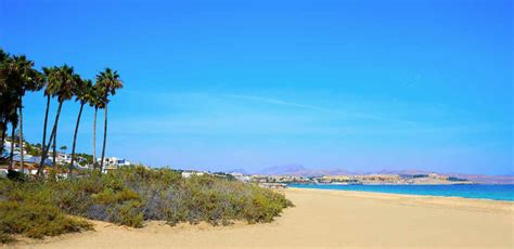 The Best Costa Calma Spring Activities 2024 Free Cancellation