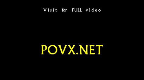 Empflix Videos XVIDEOS