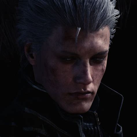 Pin By Kah On Dmc Vergil Sparda Devil May Cry Dmc I Love My Wife