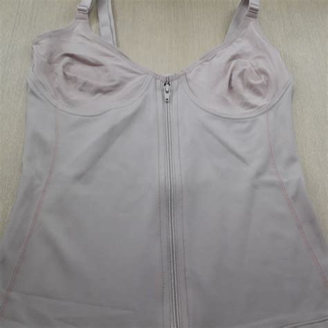 Corpete Bojo Moldado Lingerie Br Atacado Para Revenda