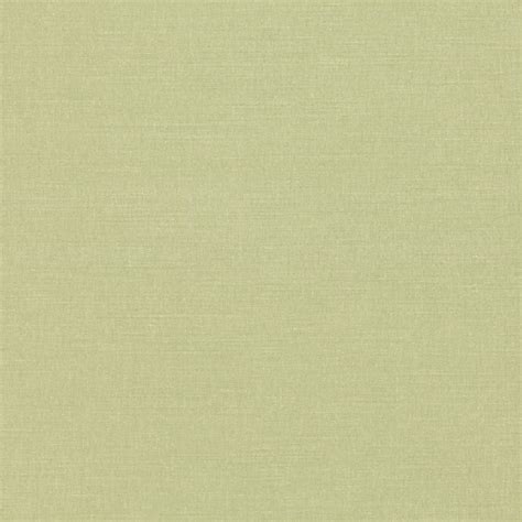Romo Linara Lovage The Curtain Factory Outlet