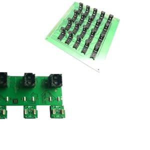 Amazon SOP20 SOIC 20 SO20 To DIP20 Programming Socket Pitch 1 27m