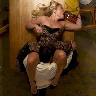 Florence Pugh Sex Scenes From Don T Worry Darling In K