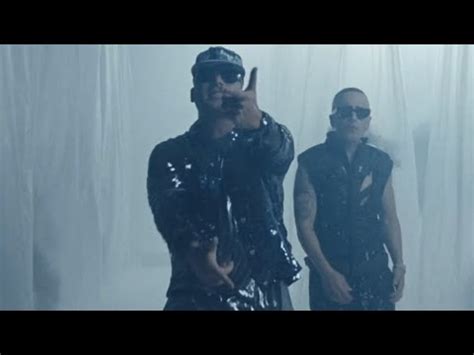 Besos Moja Remix Extended Wisin Y Yandel X Rosal A Dj S Nchez