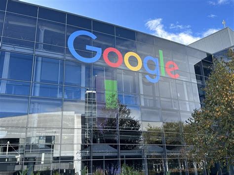 米グーグルがヤフー広告制限 公取委に改善計画提出か 独禁法違反 毎日新聞