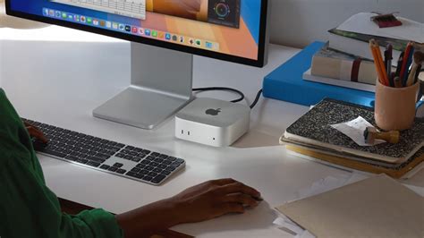 Apples Mac Mini M4 Is The Best Value For Money Apple Product In Years