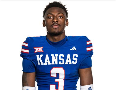 Pff Defensive Grade Card Iowa State Game Jayhawkslant Kansas