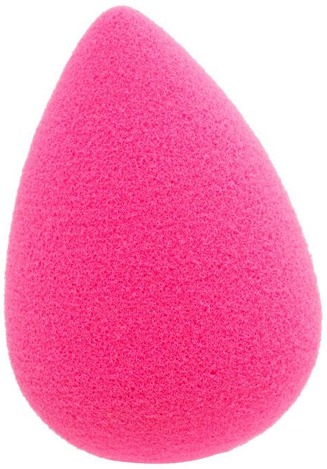 Beauty Blender Makeup Sponge reviews in Brush Sets - ChickAdvisor