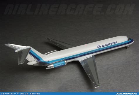 Hasegawa Minicraft Mcdonnell Douglas Dc Airlinercafe