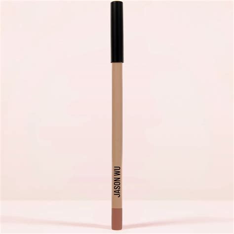 The Best Nude Lip Liners For Fuller Looking Lips NewBeauty