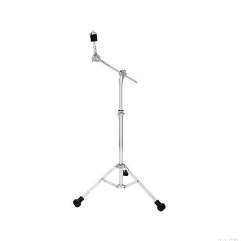 Jual SONOR MBS 2000 Series Mini Boom Stand 448000265 Shopee