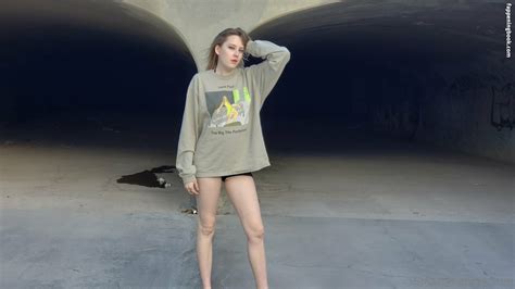 Smartykat Smartykat314 Nude OnlyFans Leaks Fappening FappeningBook