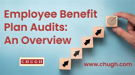 Employee Benefit Plan Audits An Overview Youtube