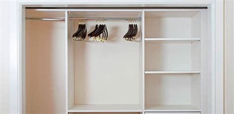 ¿cómo Hacer Un Closet Paso A Paso ️ Uncomohacer ️