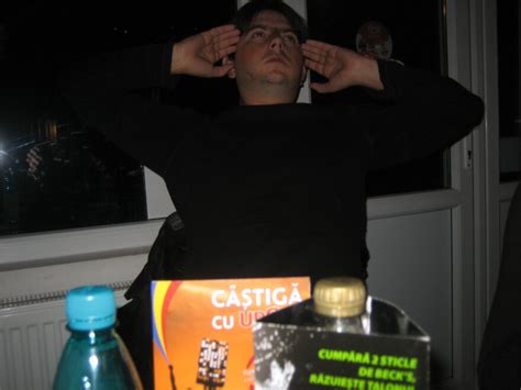 Amateur Lovers 9372 IMG 19 Porn Pic