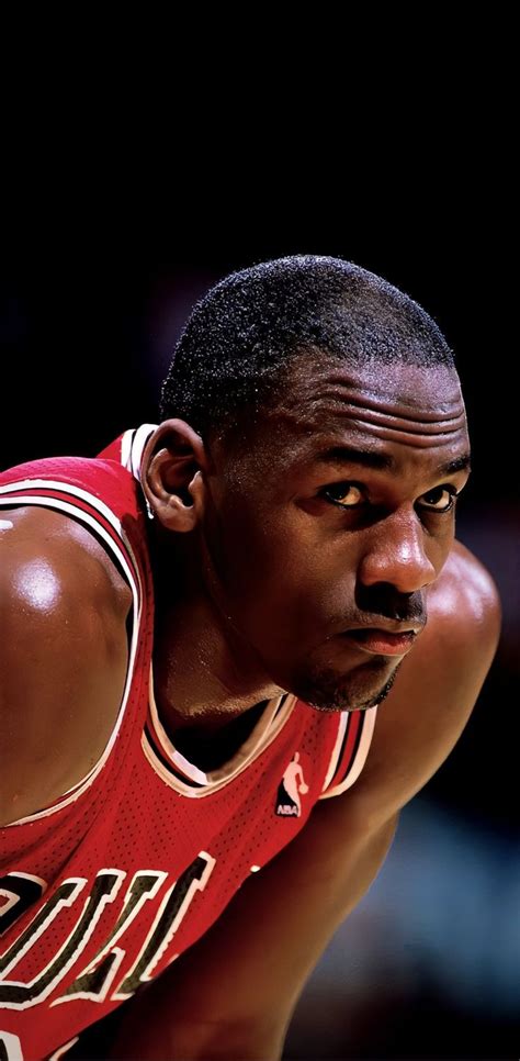 Michael Jordan Chicago Bulls NBA hd wallpaper | Michael jordan chicago ...