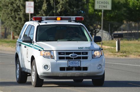 Nevada Highway Patrol Incidents: What You Should Know Before You Travel Image 20