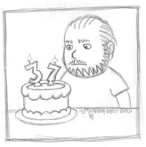 Thirty Seven By Korblborp Hentai Foundry