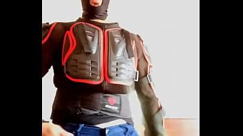 Pollon Lechoso Xvideos