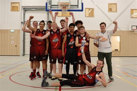 Basketbal Dorpshuis Zwanenburg Halfweg