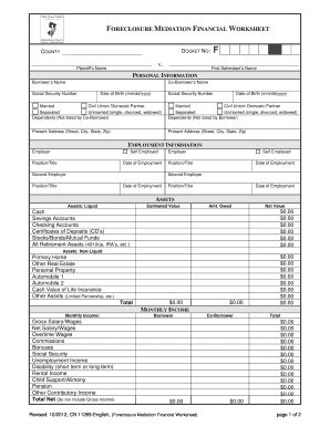 Fillable Online Judiciary State Nj Guardian Dependent Eligibility