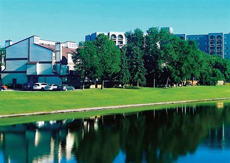 BEST WORLD TECHNOPARK, CAVITE, PHILIPPINES – HSS Group