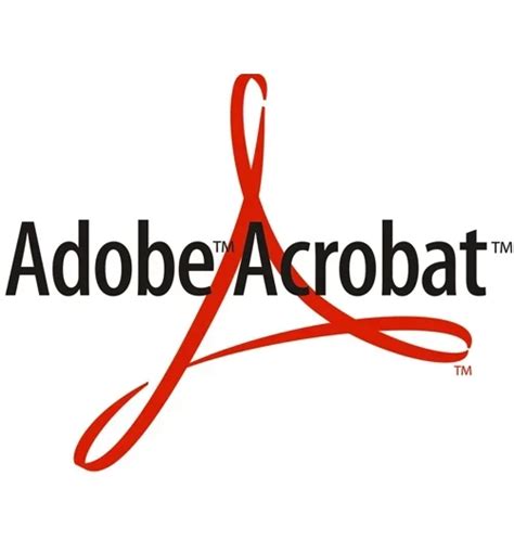 Compare Adobe Acrobat Pro DC for teams VS Adobe Acrobat Standard DC for ...