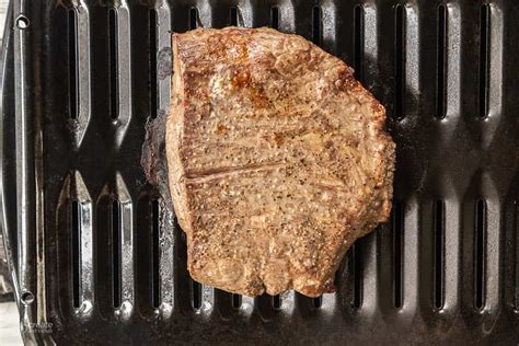 Broiled Flank Steak | Create Kids Club