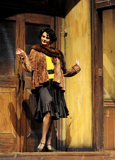 Annie Costumes Desired Effect Rentals