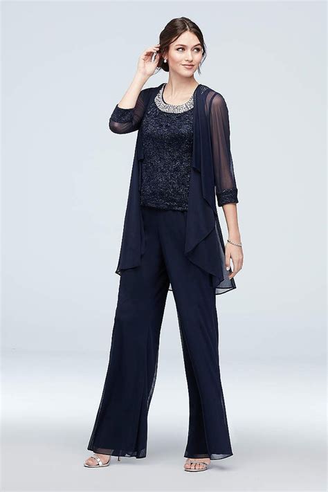 Mother Of The Bride Pant Suits Tips And Ideas Mother Of The Bride