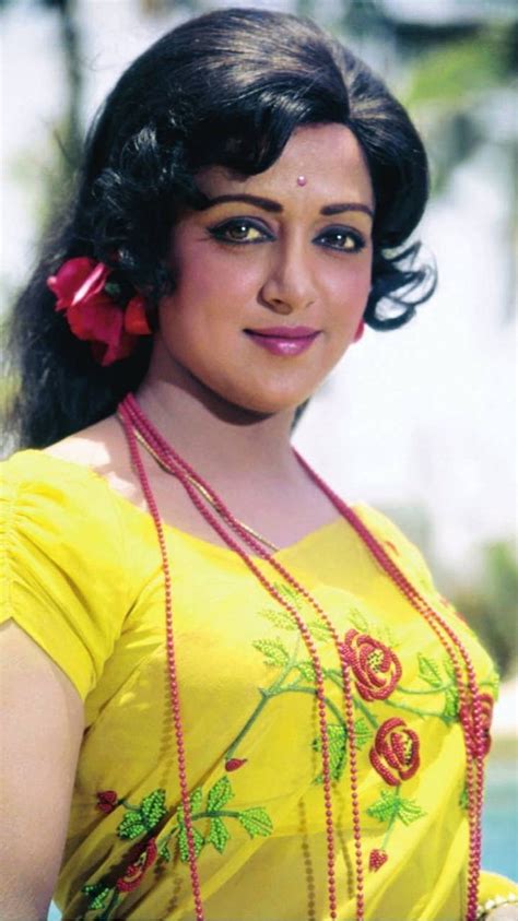 Pictures Showing For Hema Malini Porn Mypornarchive Net