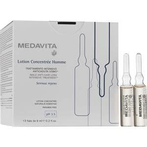 Medavita Lotion Concentrée Trattamento intensivo anticaduta 13 fiale da