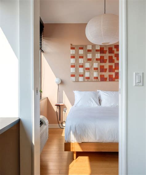Furnished Apartments Jersey City Urby