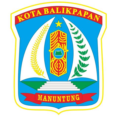 Jdih Kota Balikpapan