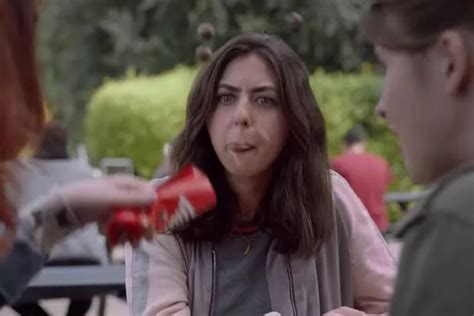 Did This Cheeky Maltesers Advert Shown During Paralympics Really Make A