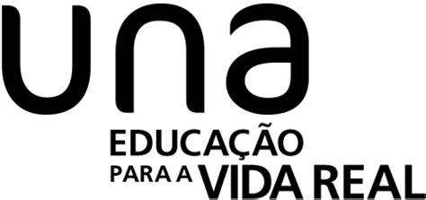 Biologia Na Rede Cursos De Especialização Em Meio Ambiente Na Una