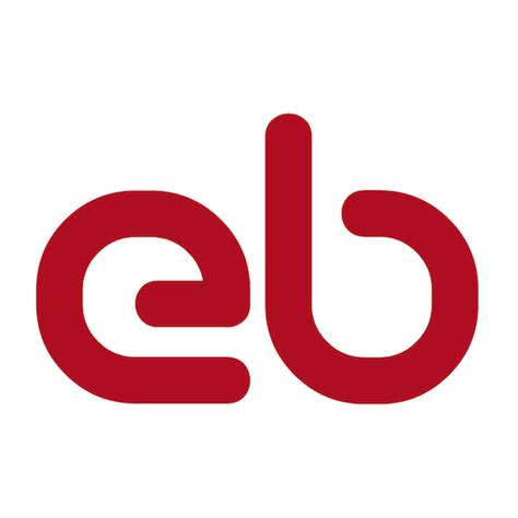 eb Elektrische Bahnen - Apps on Google Play