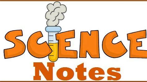 Cbse Class Science Notes Updated For Off