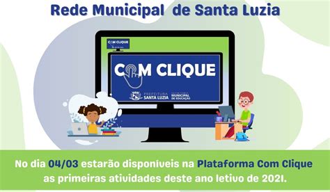Escola Municipal Marina Vianna De Castilho - Volta às Atividades Remotas ! | Escola Municipal Marina Vianna de Castilho