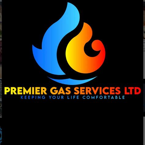 Premier Gas Services Ingersoll On