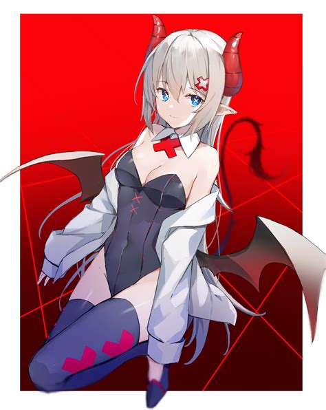 The Waifu Mia Leak: The Complete Timeline Explained Image 7