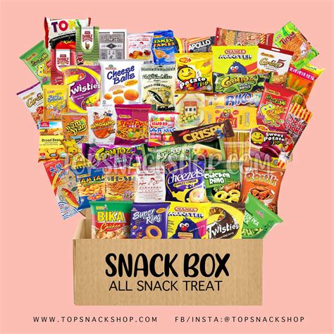 ORIENTAL CHICKEN RING Snacks 60g – TOPSNACKSHOP