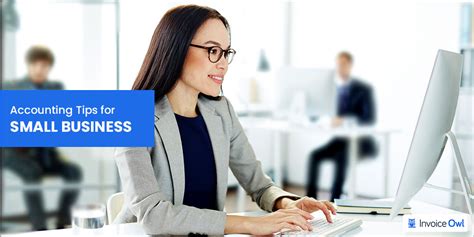 14 Best Accounting Tips For Small Businesses And Startups