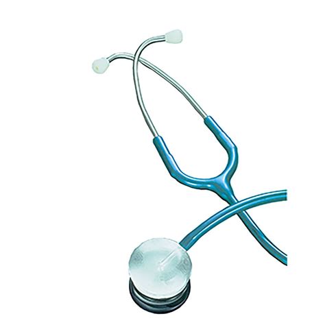 Amplifying Stethoscope