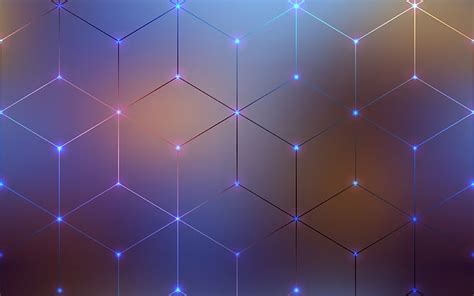 Cubes 1080P, 2K, 4K, 5K HD wallpapers free download | Wallpaper Flare